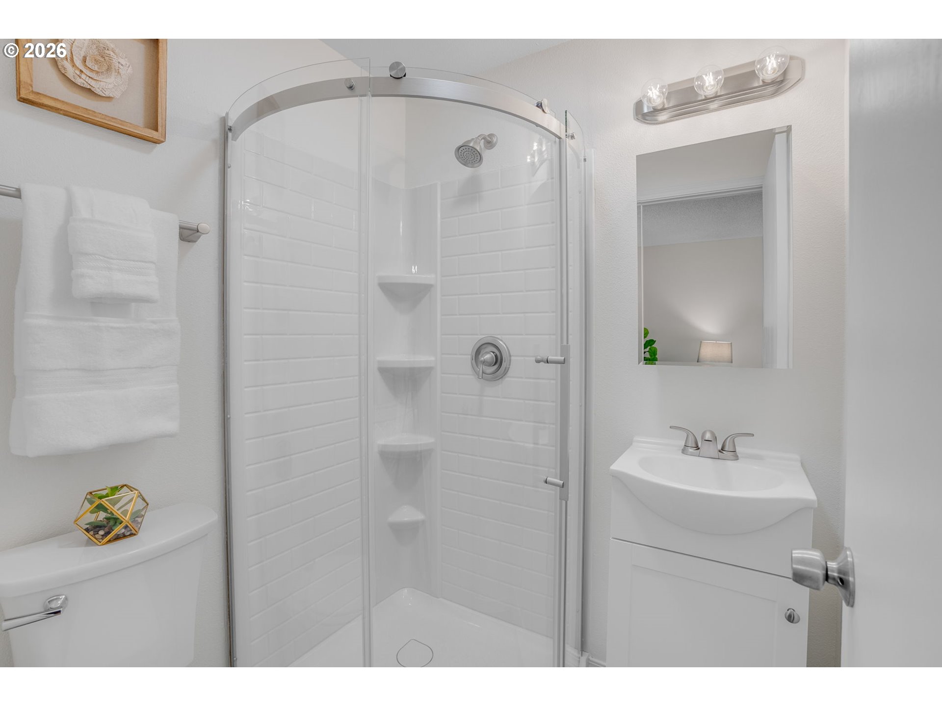 16170 Southwest Vincent Street Beaverton, OR 97078 - Photo 34 of 45