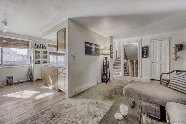 $500,000 | 6444 West 69th Place, Arvada, CO 80003