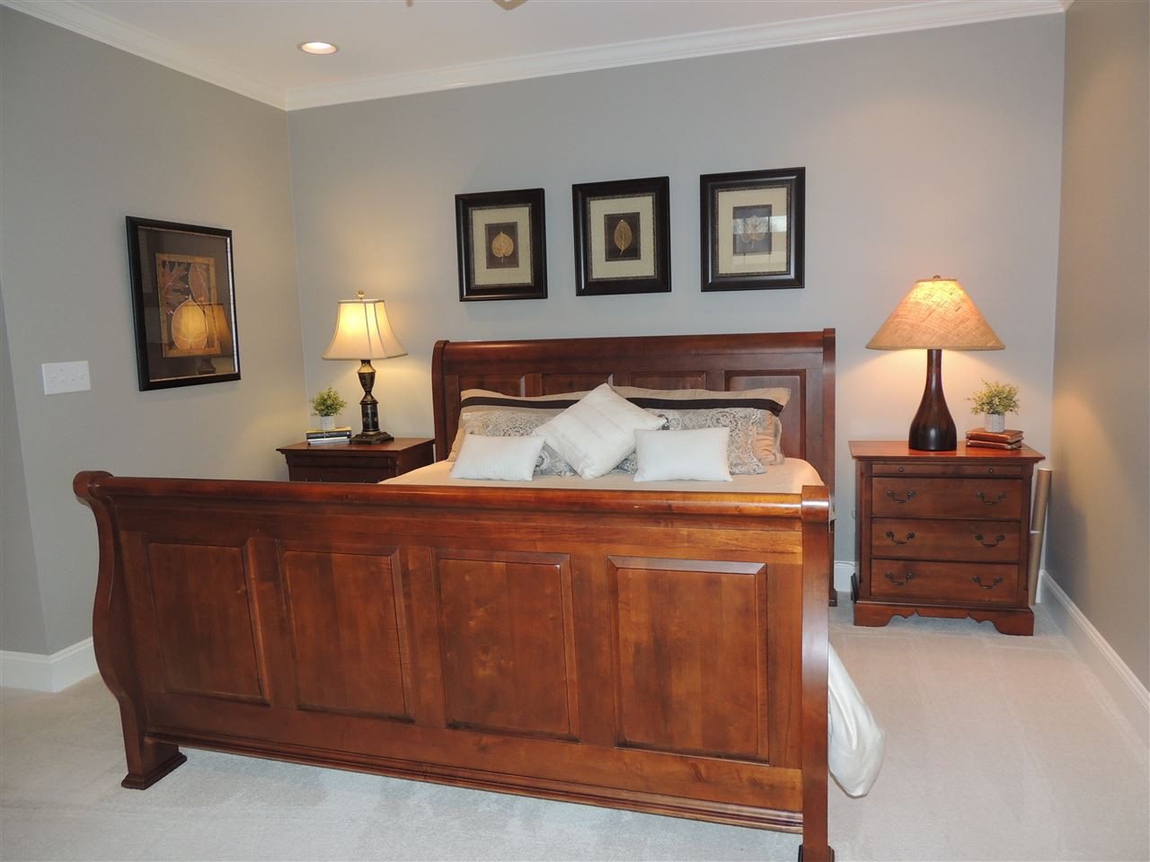 404 Cedar Ridge Way Durham, NC 27705 - Photo 11 of 21 Photo 12