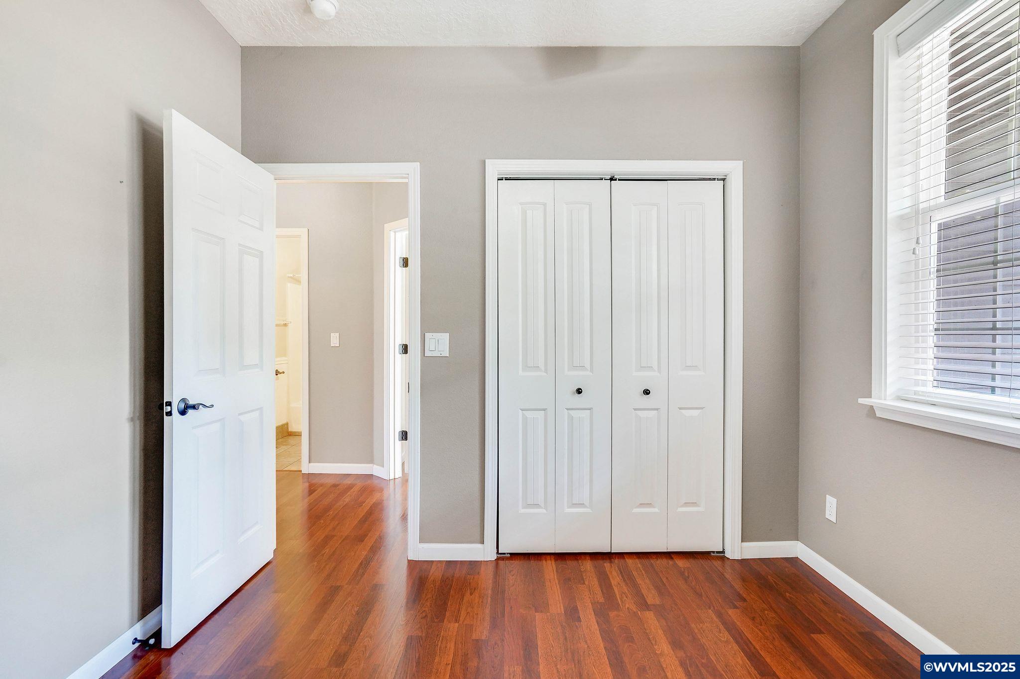 2095 Baxter Road Salem, OR 97306 - Photo 28 of 50 Gallery Image 28