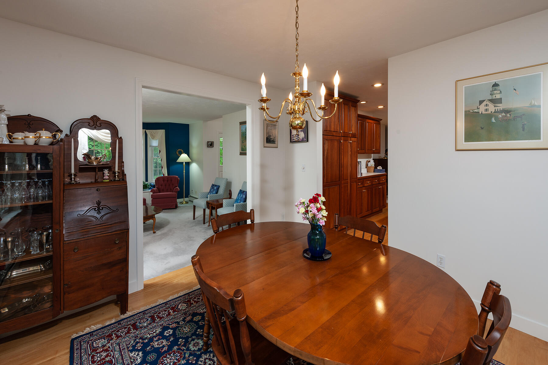 2 Barters Creek Kittery, ME 03905 - Photo 11 of 36 _DSC1888-Edit
