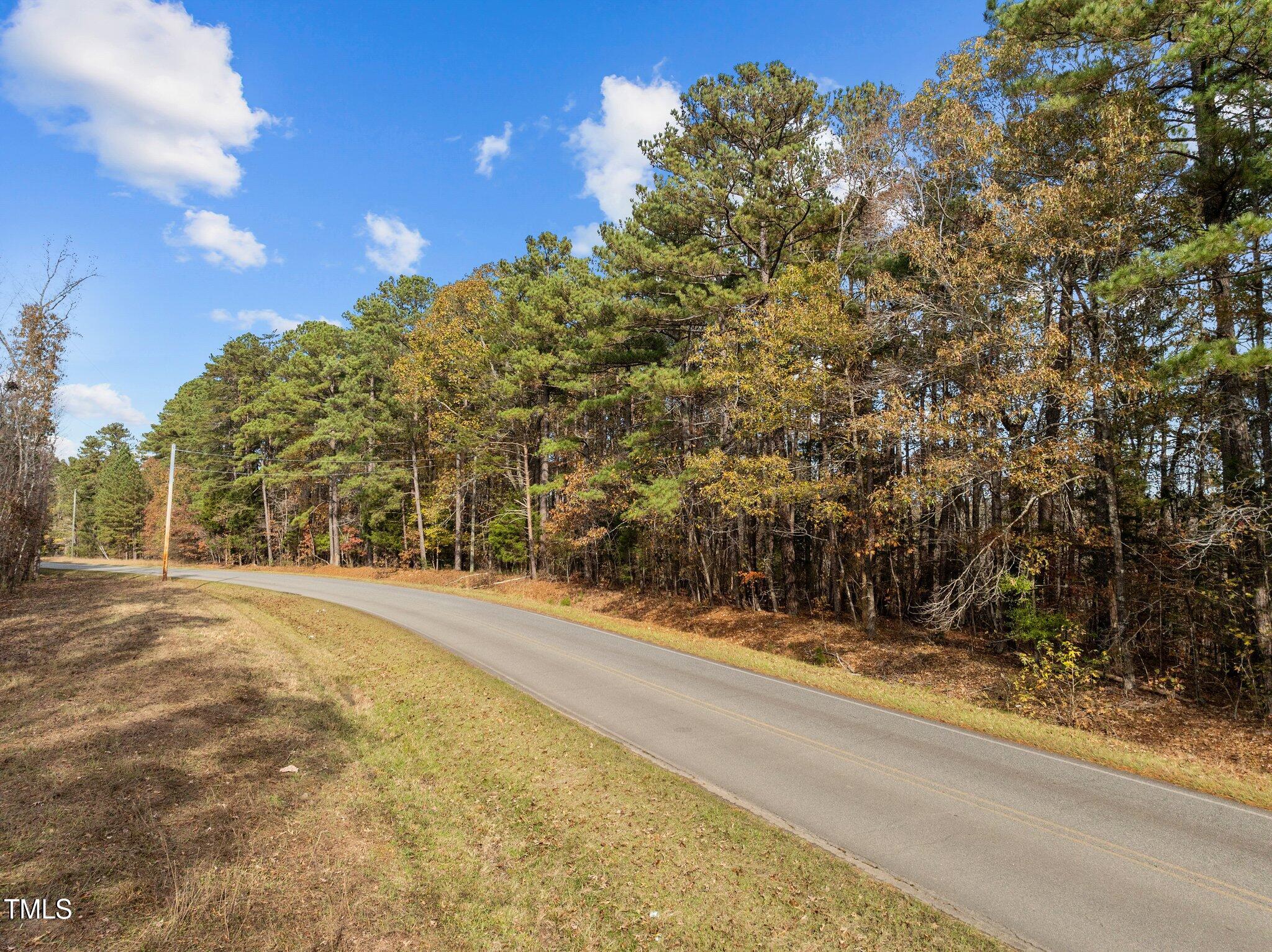 2205 Coley Road Raleigh, NC 27613 - Photo 9 of 10 21-web-or-mls-DJI_0659