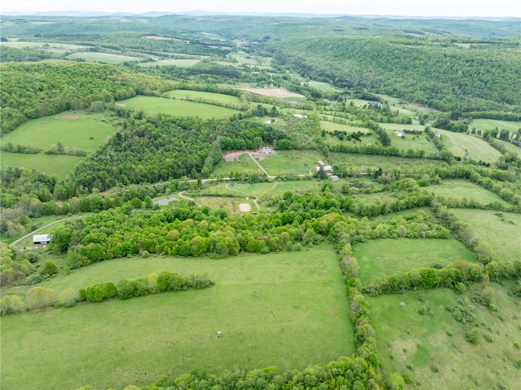 471 Frank Slawson Road Oneonta, NY 13820 - Photo 18 of 22