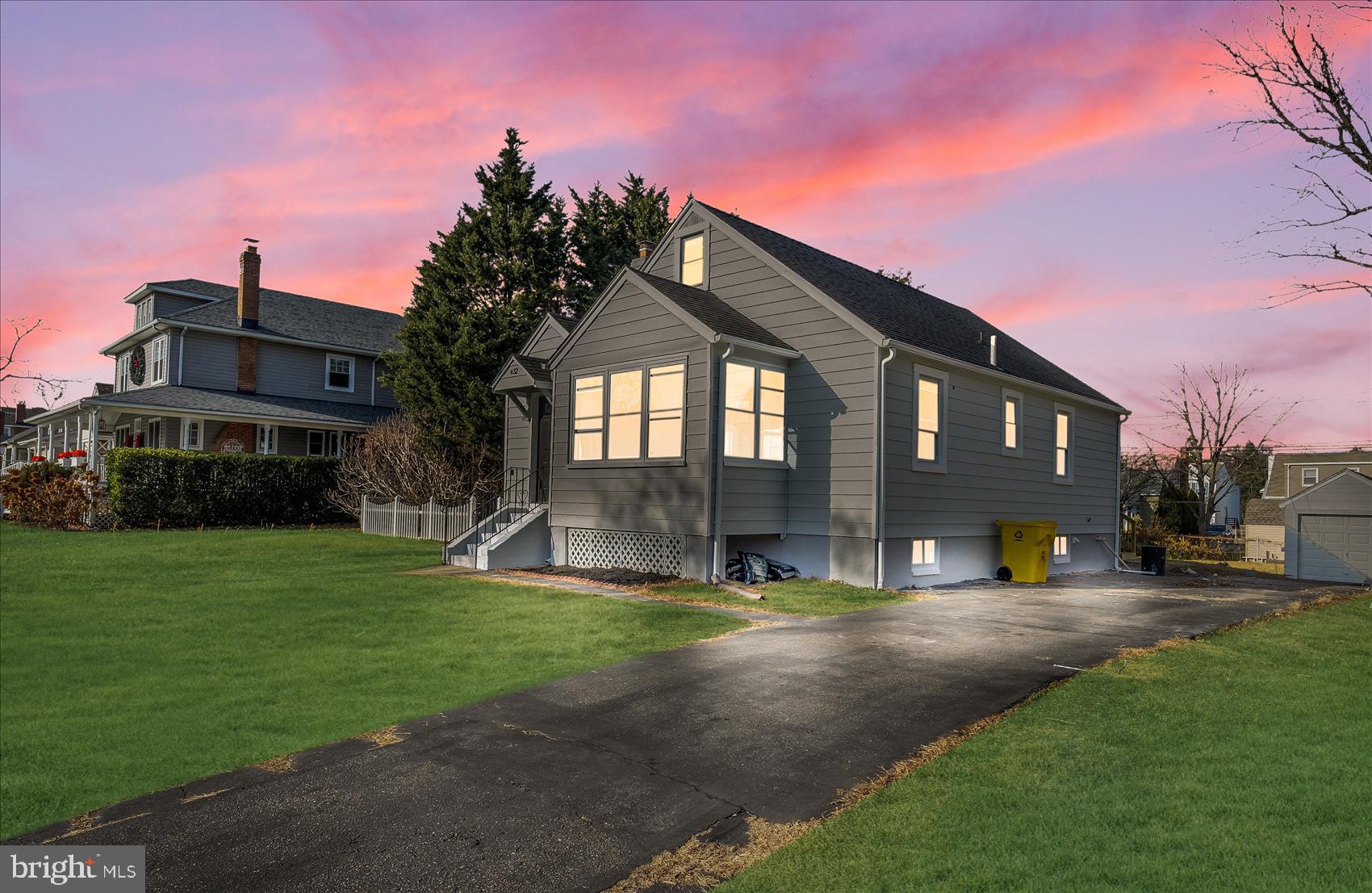 432 Shipley Road Linthicum Heights, MD 21090 - Photo 1 of 47 Gallery Image 1