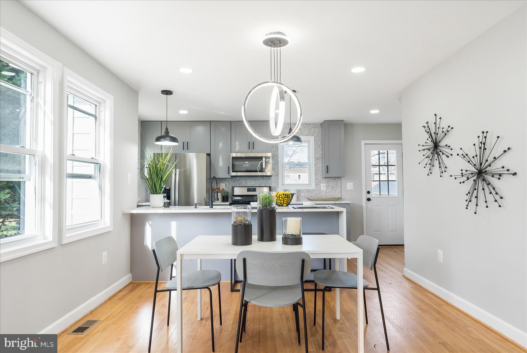 432 Shipley Road Linthicum Heights, MD 21090 - Photo 12 of 47 Gallery Image 12