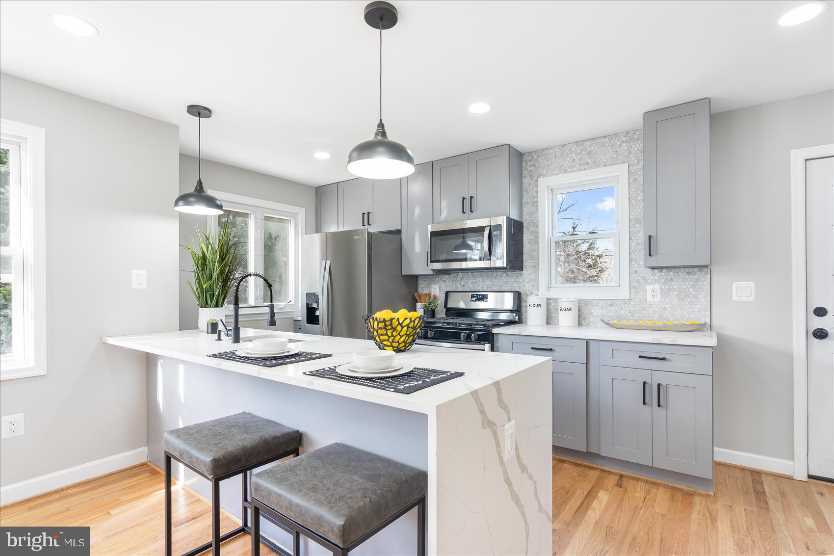 432 Shipley Road Linthicum Heights, MD 21090 - Photo 13 of 47 Gallery Image 13