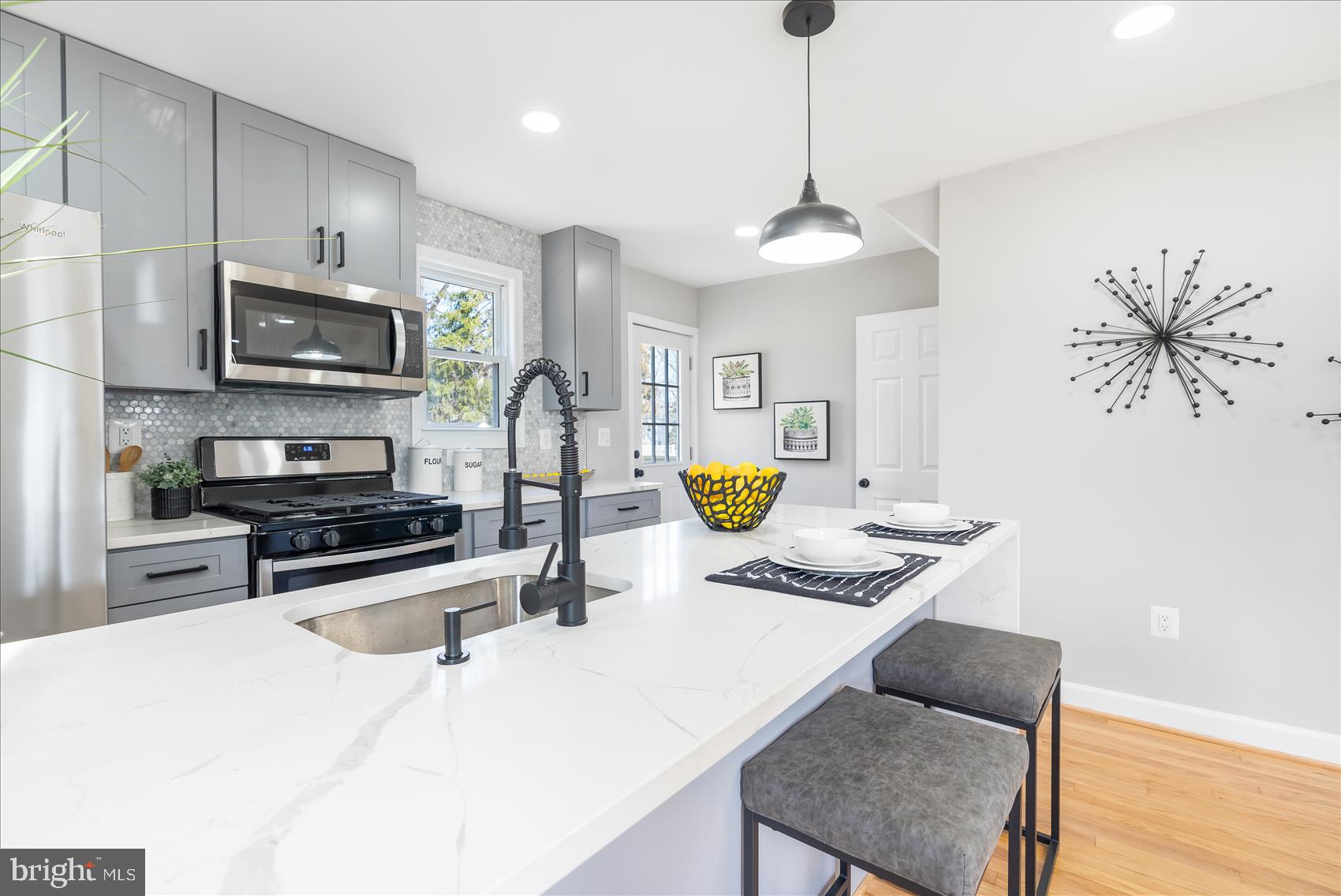 432 Shipley Road Linthicum Heights, MD 21090 - Photo 14 of 47 Gallery Image 14