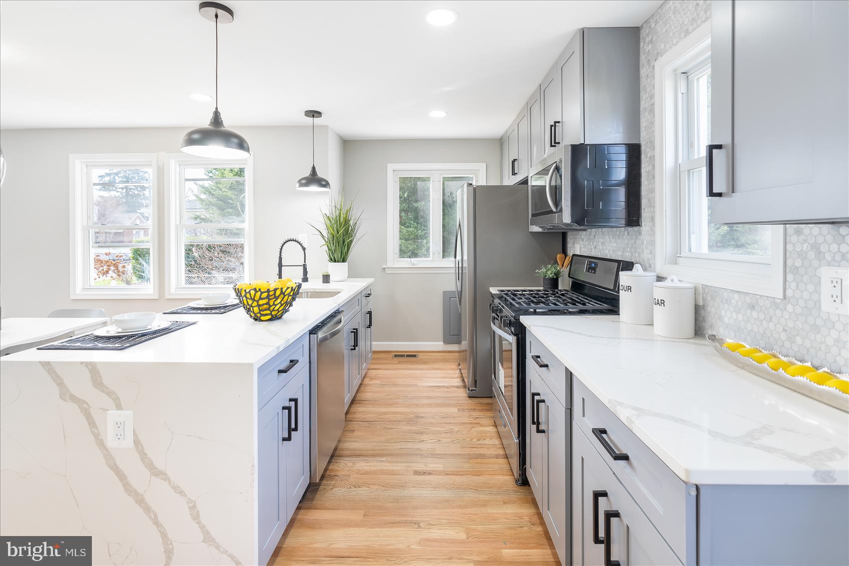 432 Shipley Road Linthicum Heights, MD 21090 - Photo 15 of 47 Gallery Image 15
