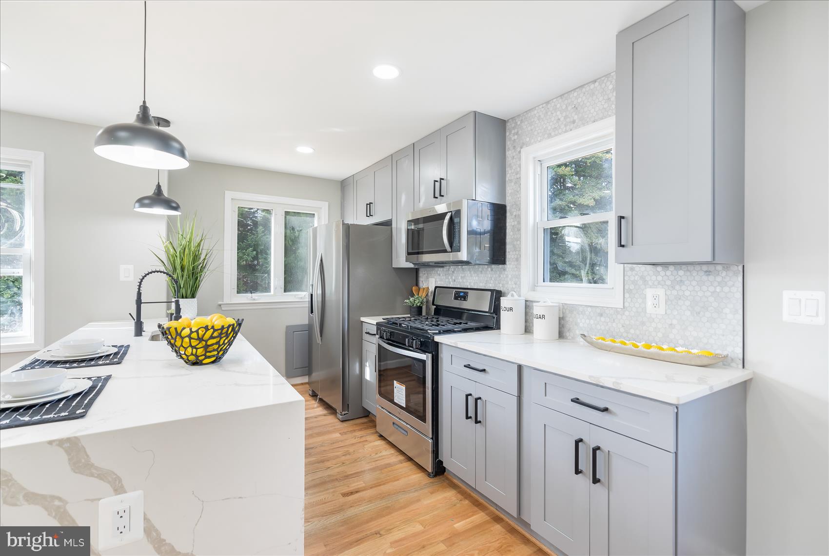 432 Shipley Road Linthicum Heights, MD 21090 - Photo 16 of 47 Gallery Image 16