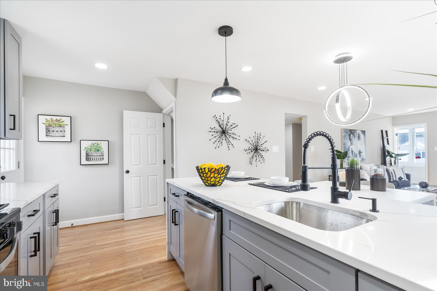 432 Shipley Road Linthicum Heights, MD 21090 - Photo 17 of 47 Gallery Image 17