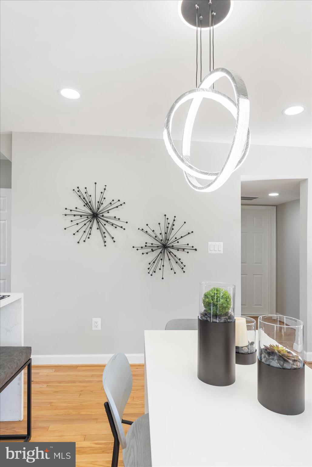 432 Shipley Road Linthicum Heights, MD 21090 - Photo 19 of 47 Gallery Image 19