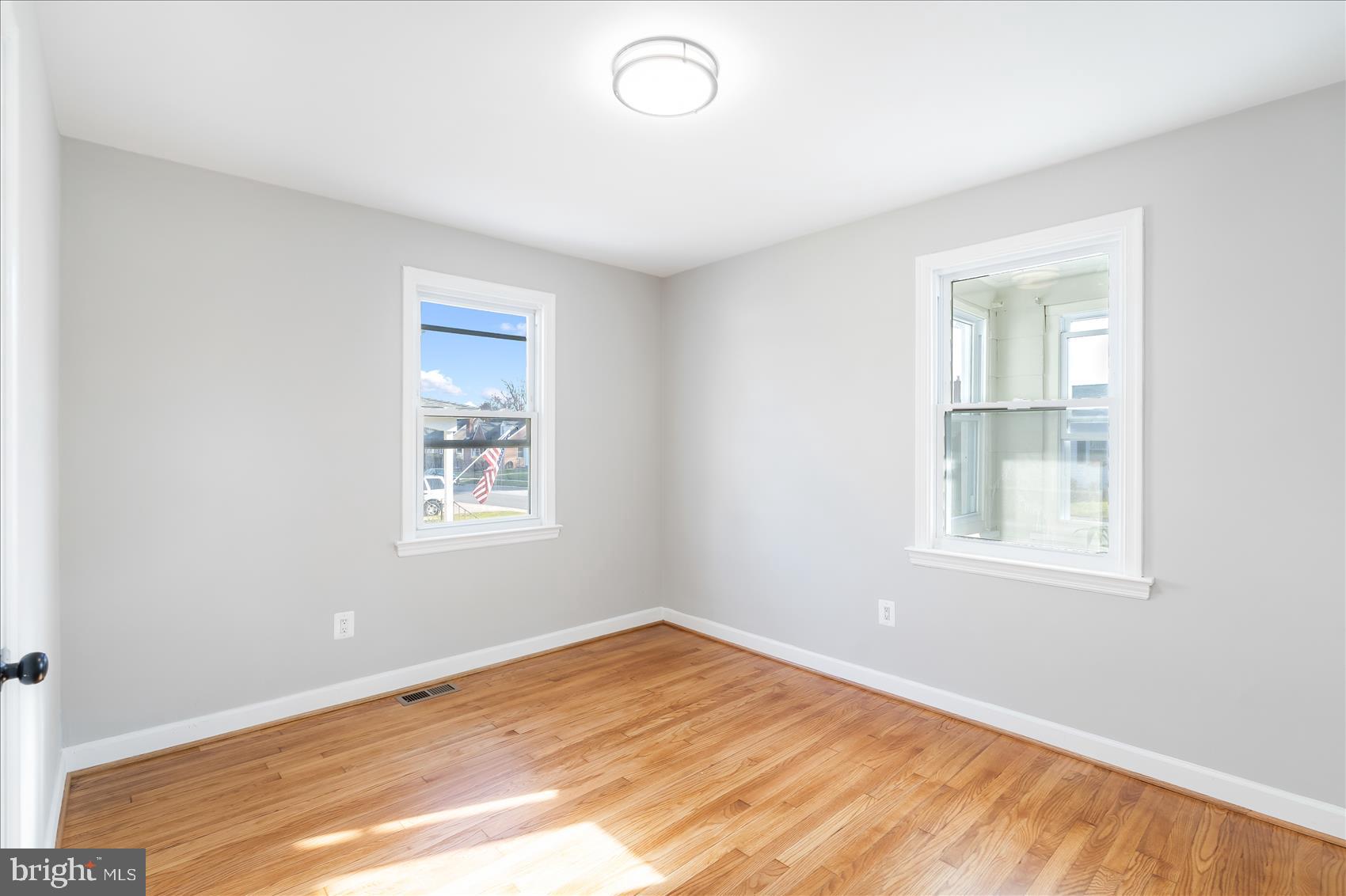 432 Shipley Road Linthicum Heights, MD 21090 - Photo 20 of 47 Gallery Image 20