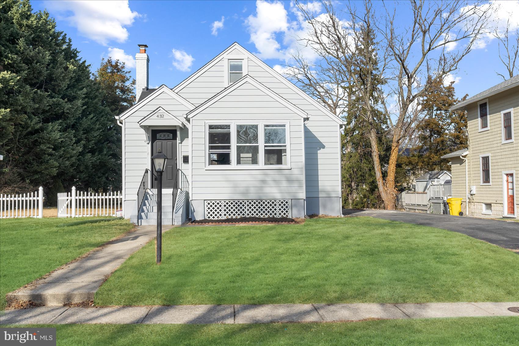 432 Shipley Road Linthicum Heights, MD 21090 - Photo 3 of 47 Gallery Image 3