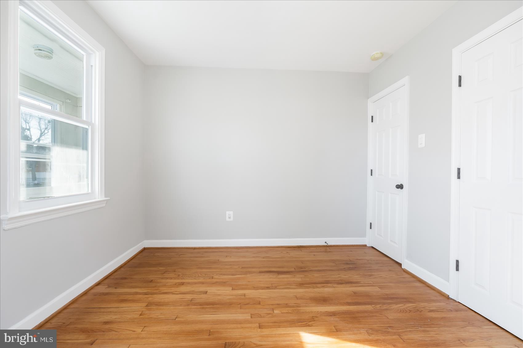 432 Shipley Road Linthicum Heights, MD 21090 - Photo 21 of 47 Gallery Image 21