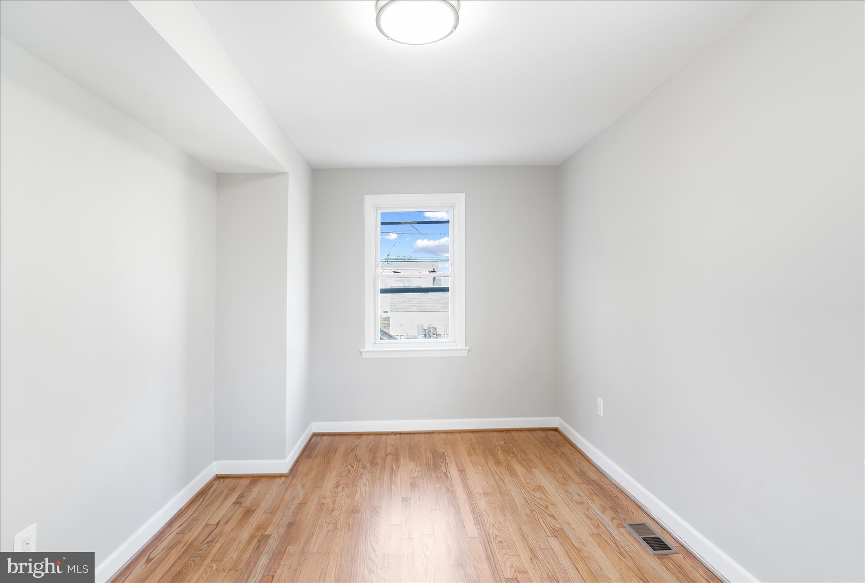 432 Shipley Road Linthicum Heights, MD 21090 - Photo 22 of 47 Gallery Image 22