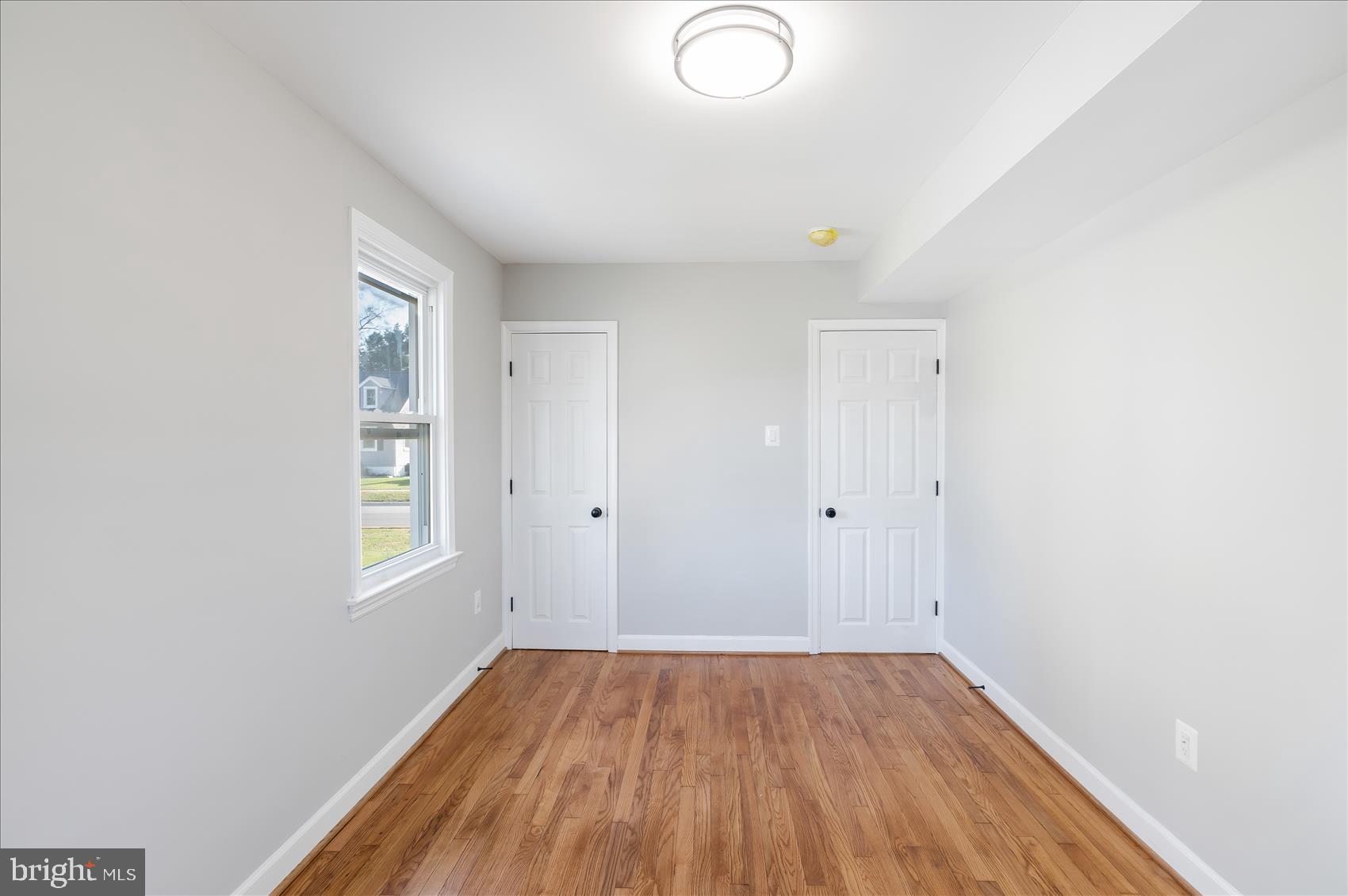 432 Shipley Road Linthicum Heights, MD 21090 - Photo 23 of 47 Gallery Image 23