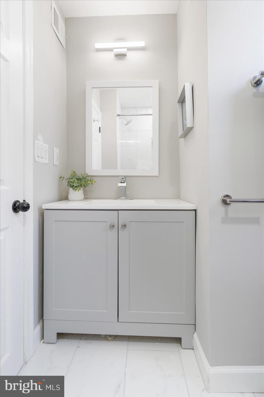 432 Shipley Road Linthicum Heights, MD 21090 - Photo 24 of 47 Gallery Image 24