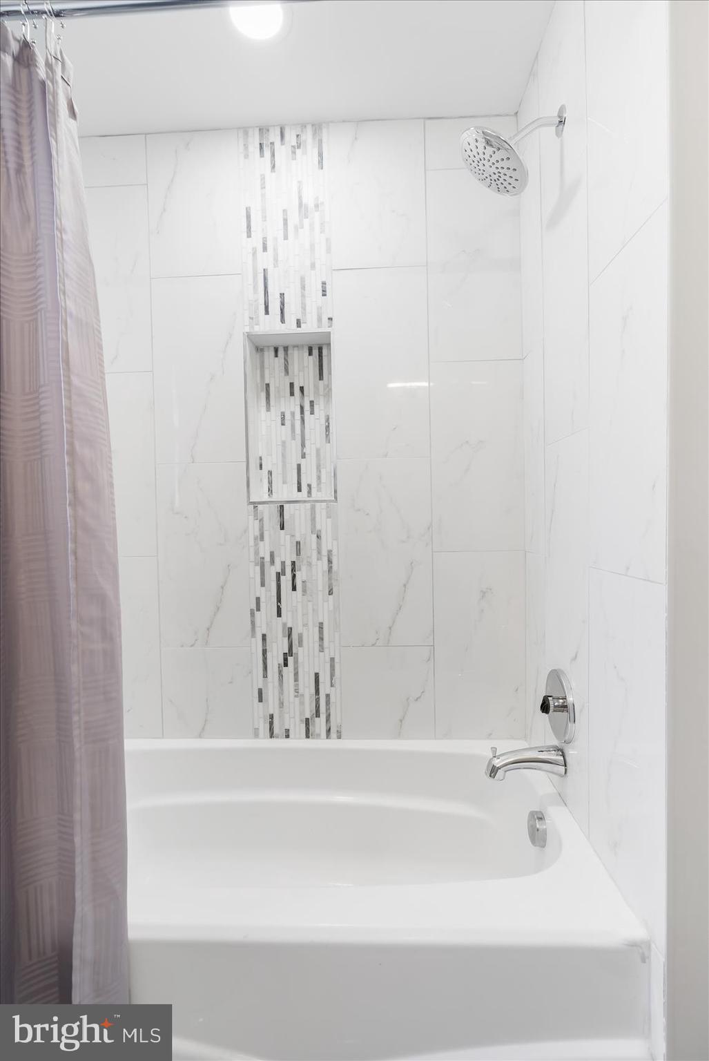432 Shipley Road Linthicum Heights, MD 21090 - Photo 25 of 47 Gallery Image 25