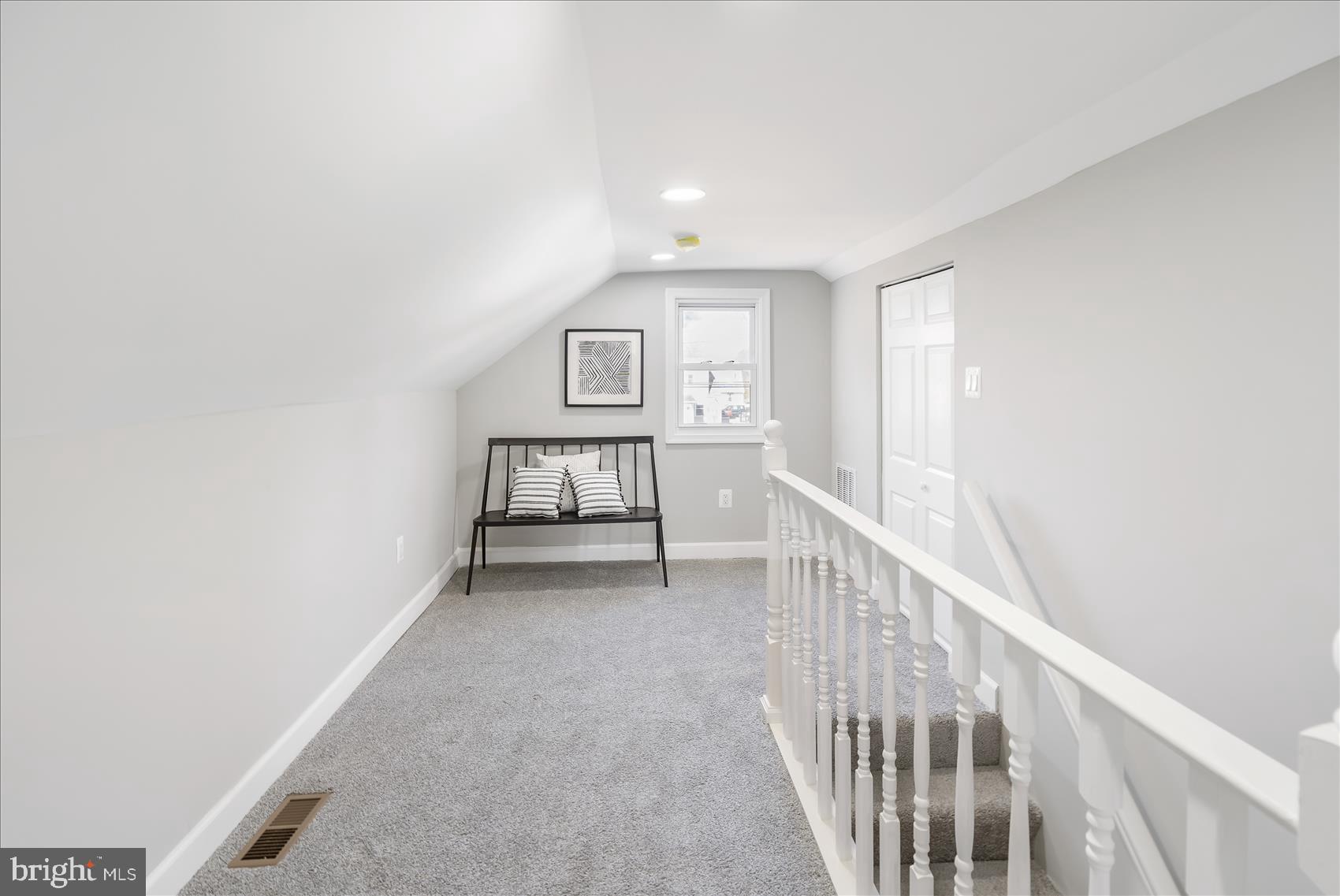 432 Shipley Road Linthicum Heights, MD 21090 - Photo 26 of 47 Gallery Image 26