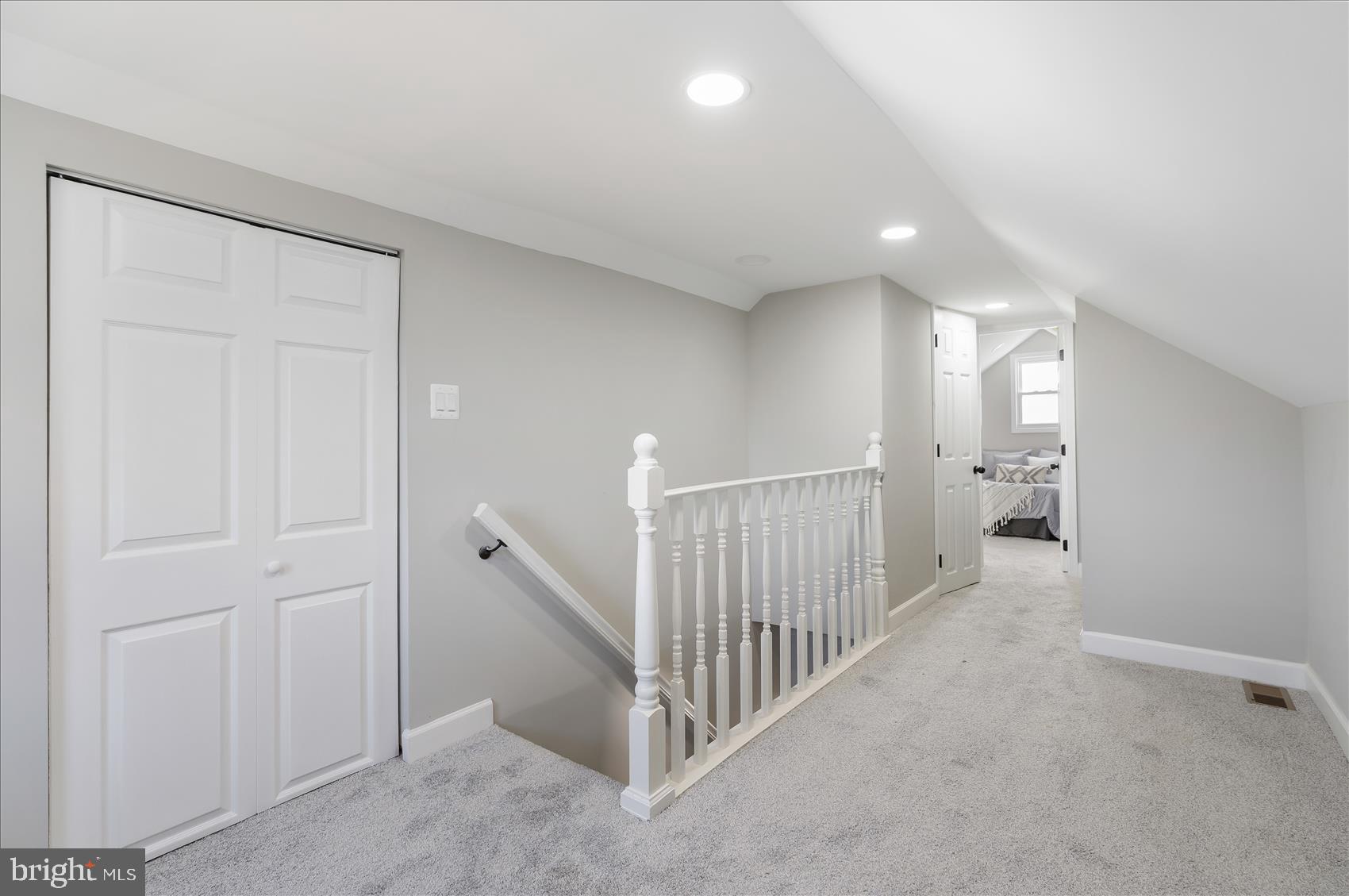 432 Shipley Road Linthicum Heights, MD 21090 - Photo 27 of 47 Gallery Image 27
