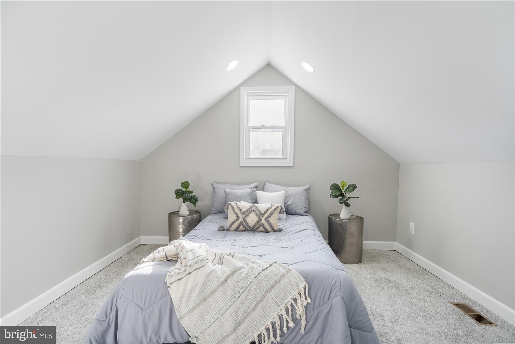 432 Shipley Road Linthicum Heights, MD 21090 - Photo 28 of 47 Gallery Image 28