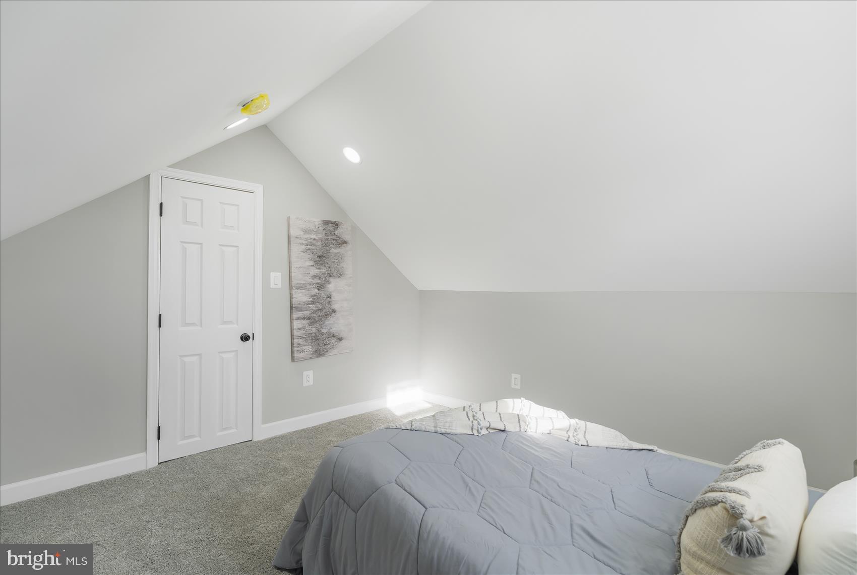432 Shipley Road Linthicum Heights, MD 21090 - Photo 29 of 47 Gallery Image 29