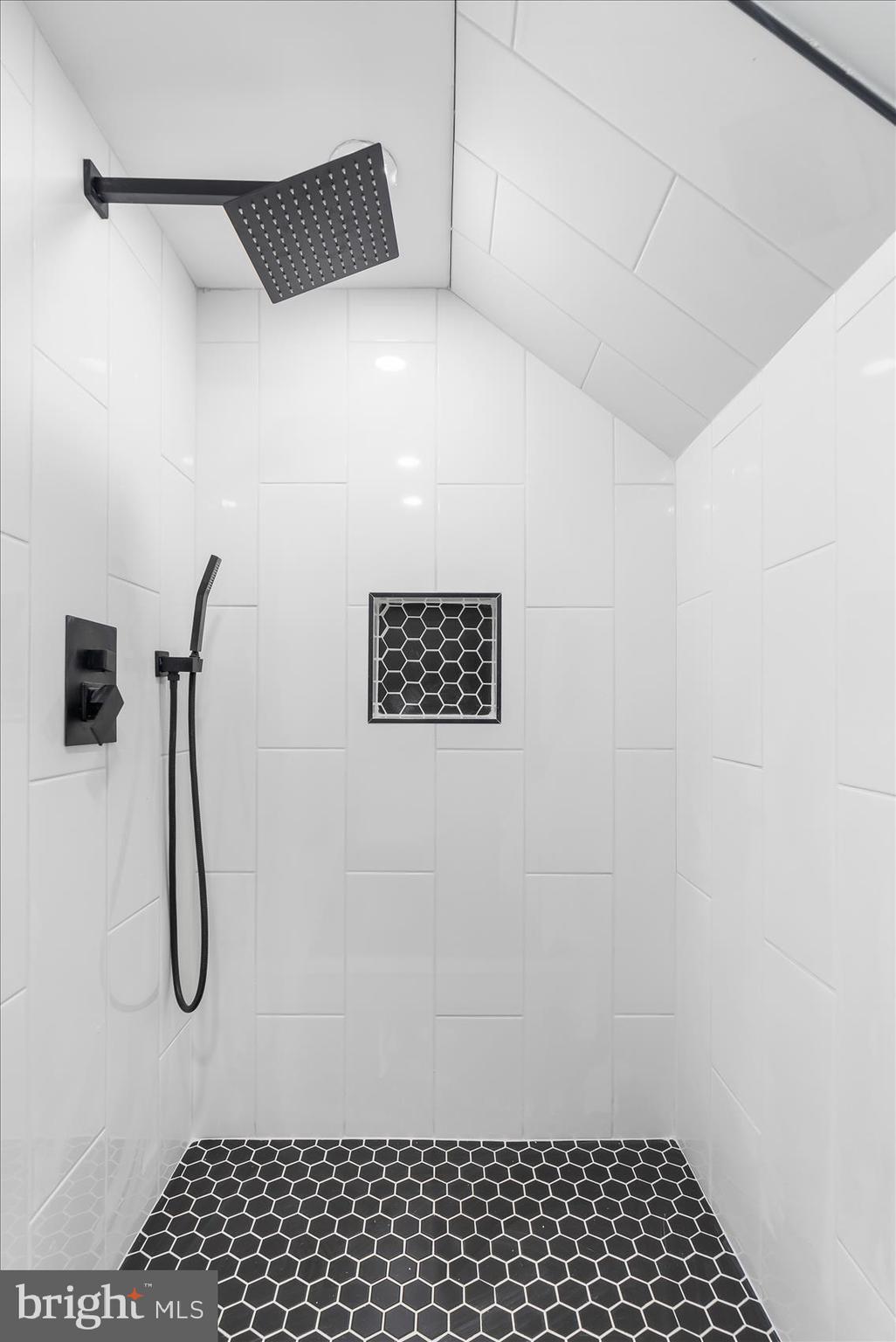432 Shipley Road Linthicum Heights, MD 21090 - Photo 31 of 47 Gallery Image 31