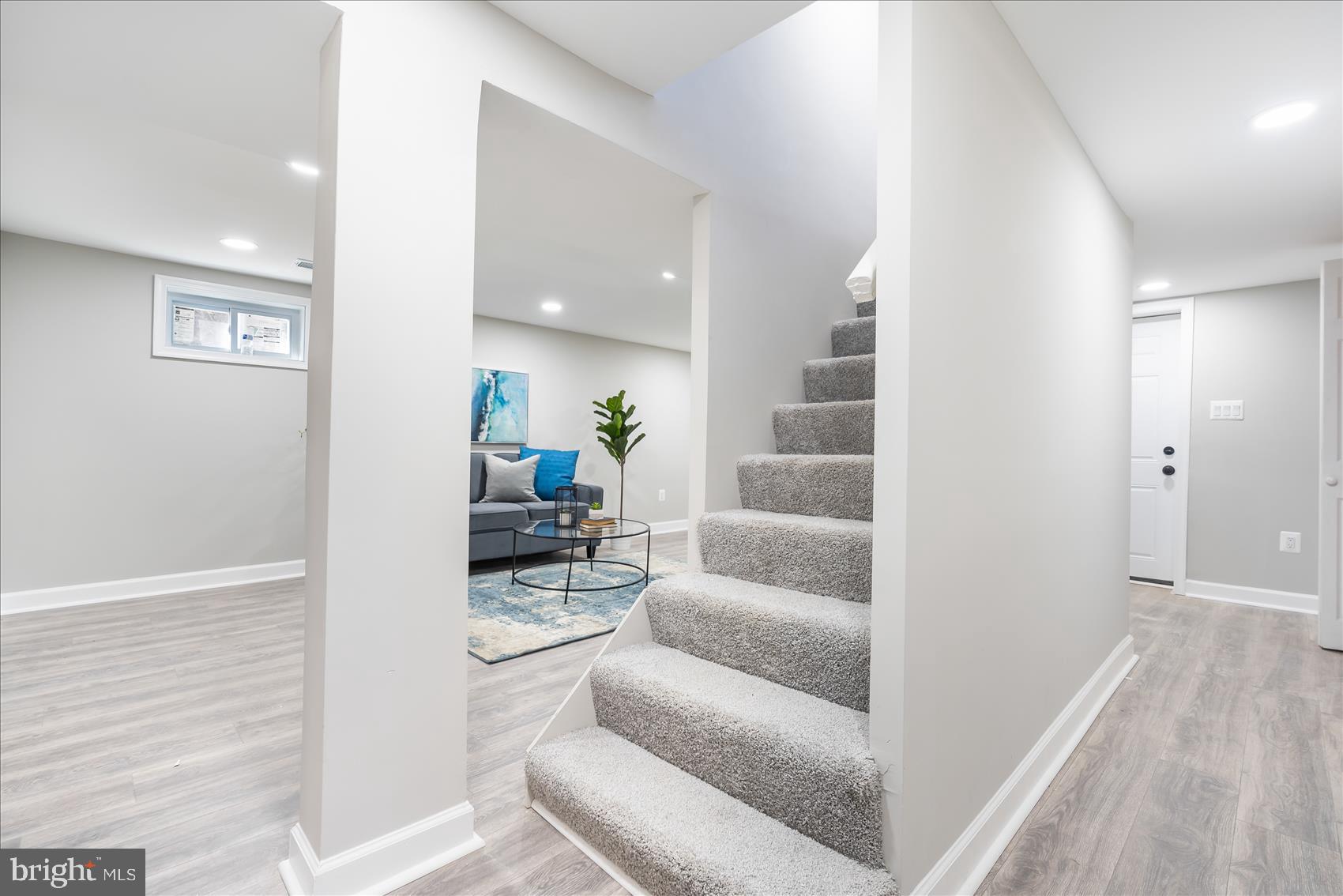 432 Shipley Road Linthicum Heights, MD 21090 - Photo 32 of 47 Gallery Image 32