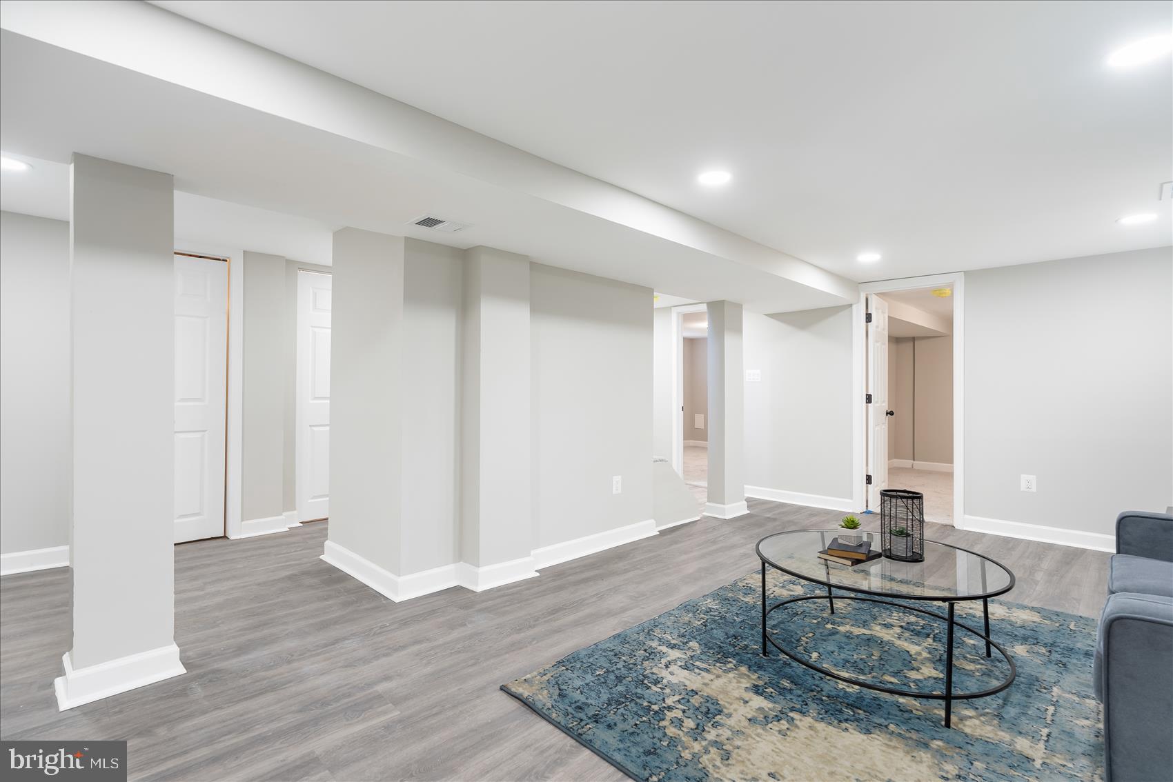 432 Shipley Road Linthicum Heights, MD 21090 - Photo 34 of 47 Gallery Image 34