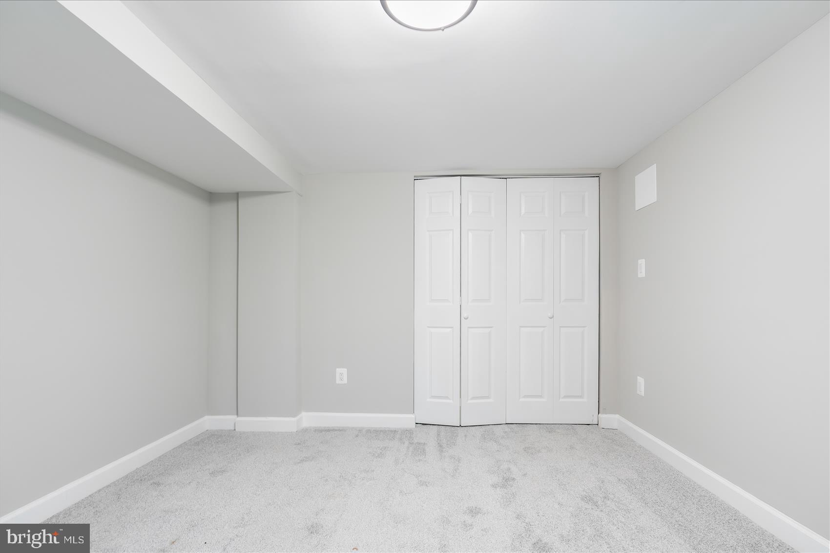 432 Shipley Road Linthicum Heights, MD 21090 - Photo 35 of 47 Gallery Image 35