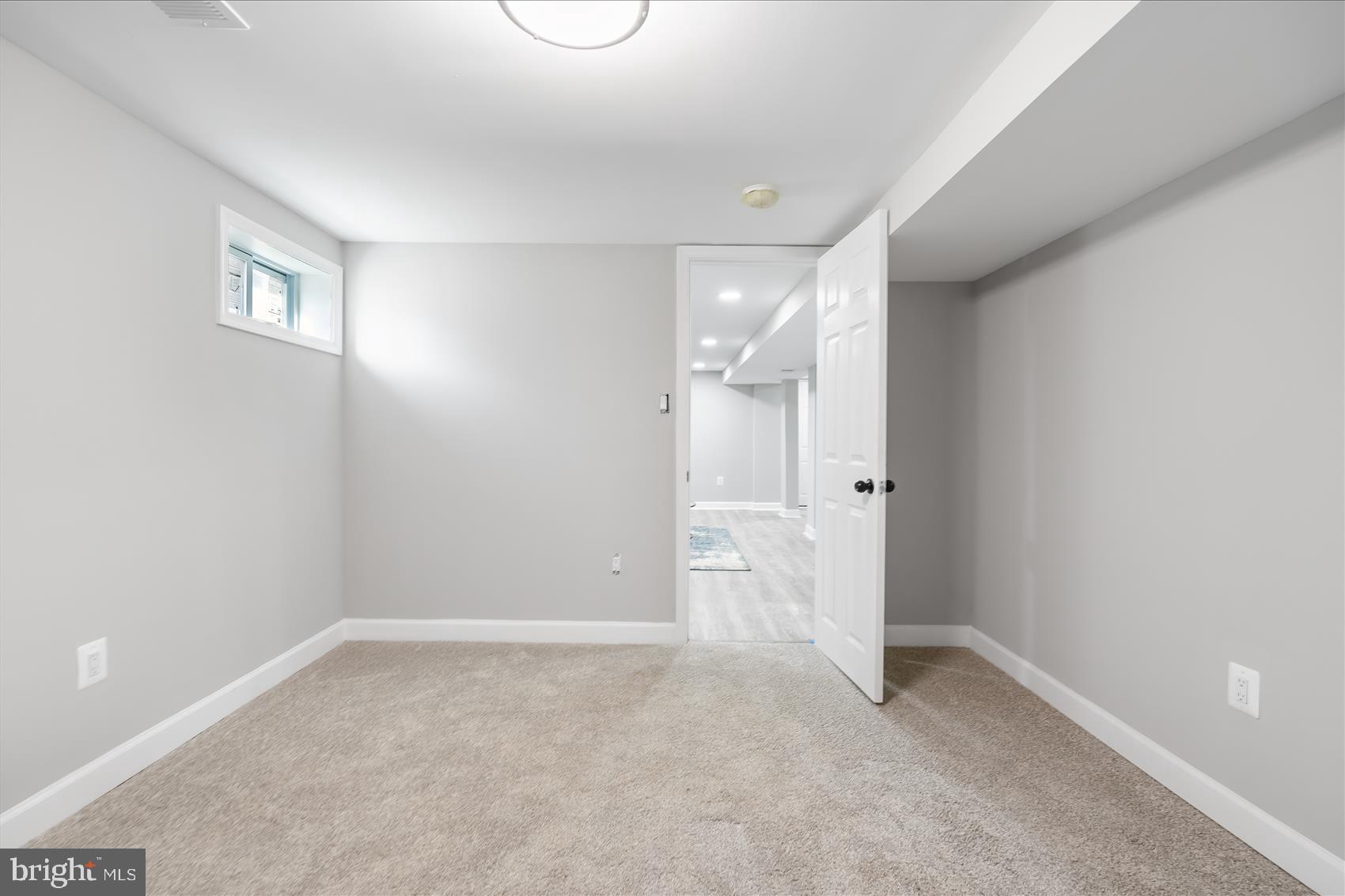 432 Shipley Road Linthicum Heights, MD 21090 - Photo 36 of 47 Gallery Image 36