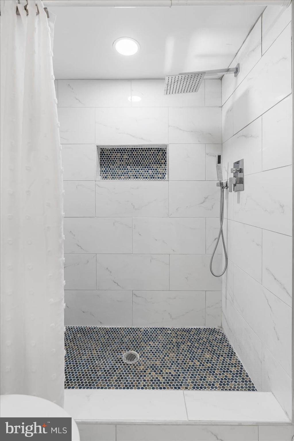 432 Shipley Road Linthicum Heights, MD 21090 - Photo 39 of 47 Gallery Image 39