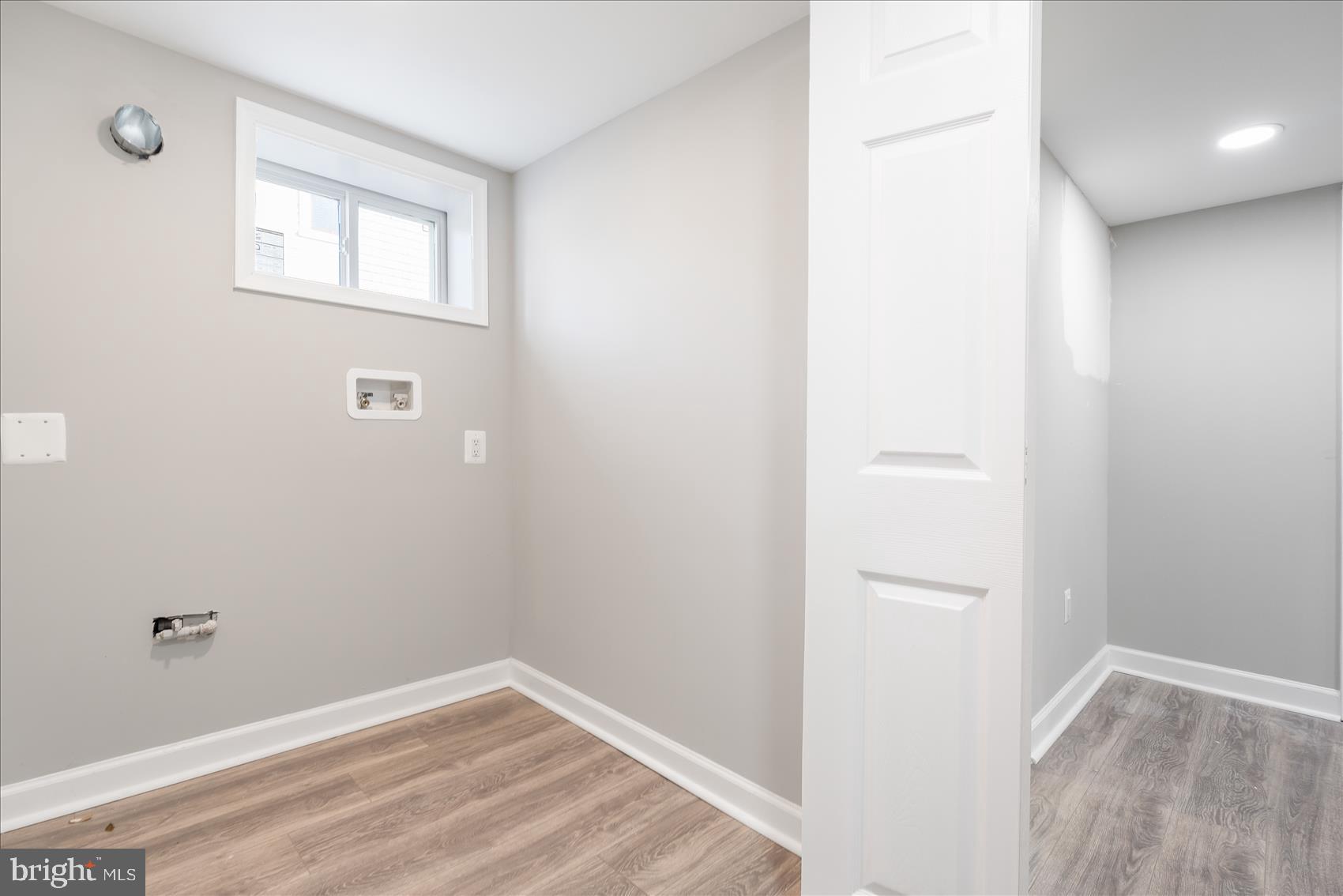 432 Shipley Road Linthicum Heights, MD 21090 - Photo 40 of 47 Gallery Image 40