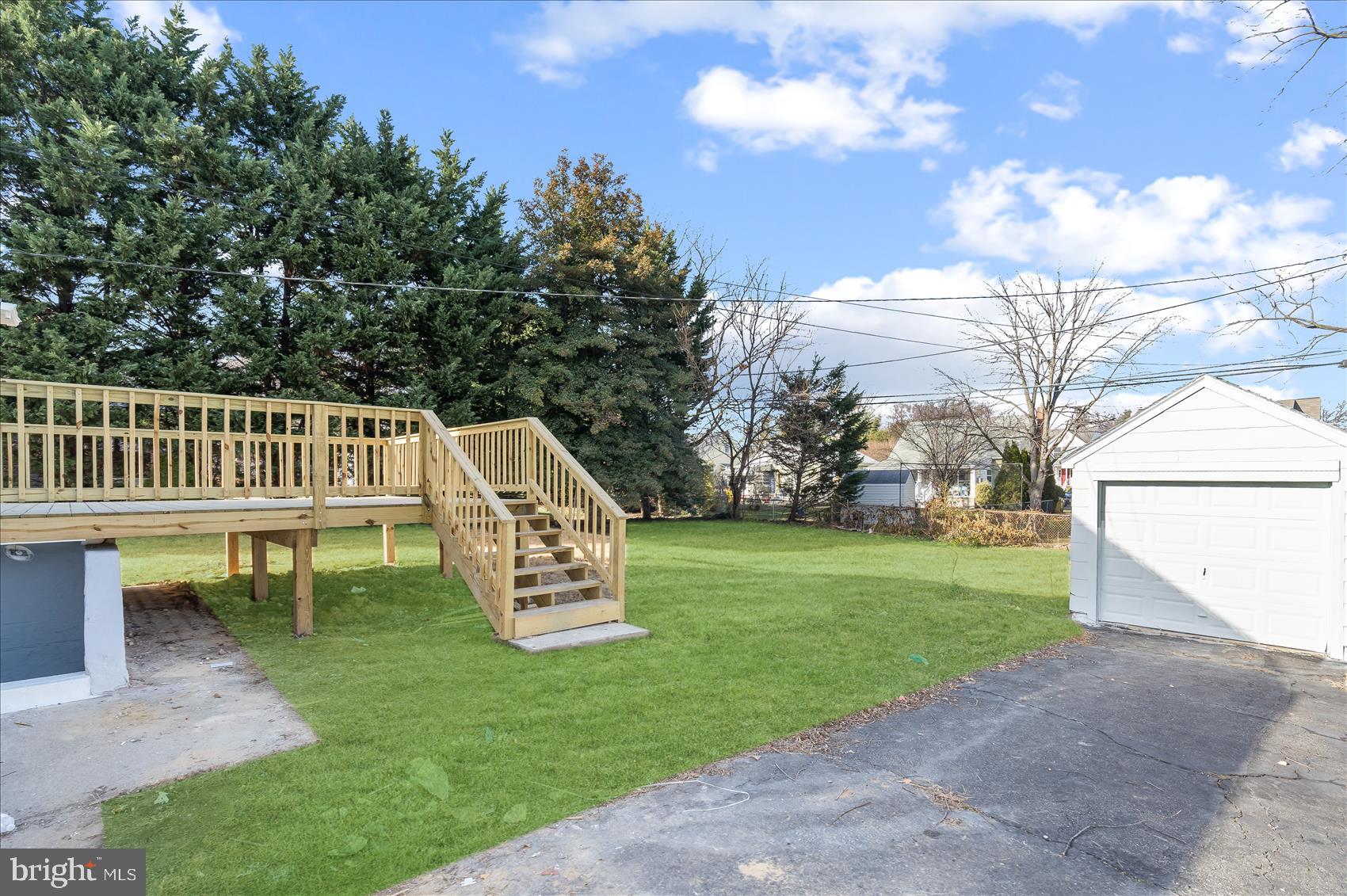 432 Shipley Road Linthicum Heights, MD 21090 - Photo 5 of 47 Gallery Image 5