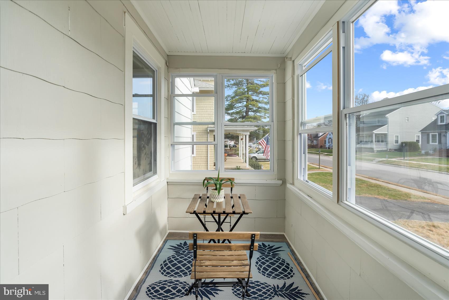 432 Shipley Road Linthicum Heights, MD 21090 - Photo 41 of 47 Gallery Image 41