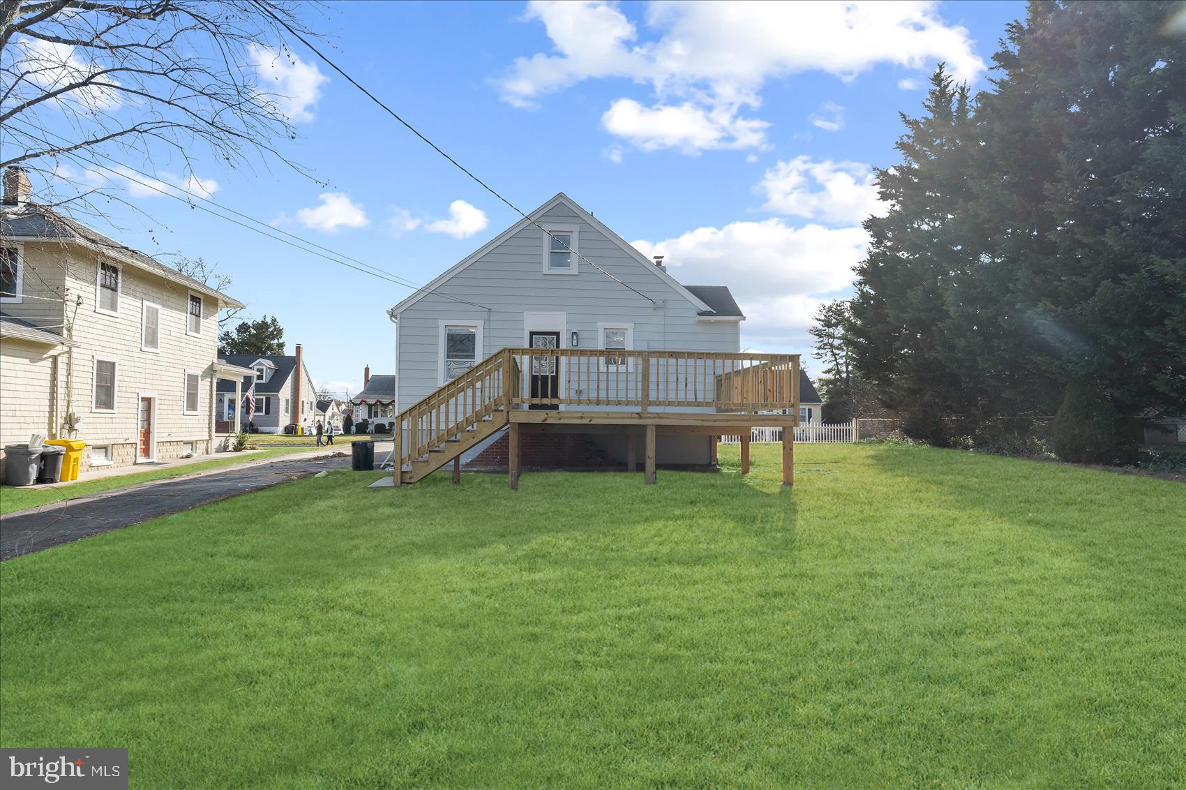 432 Shipley Road Linthicum Heights, MD 21090 - Photo 42 of 47 Gallery Image 42