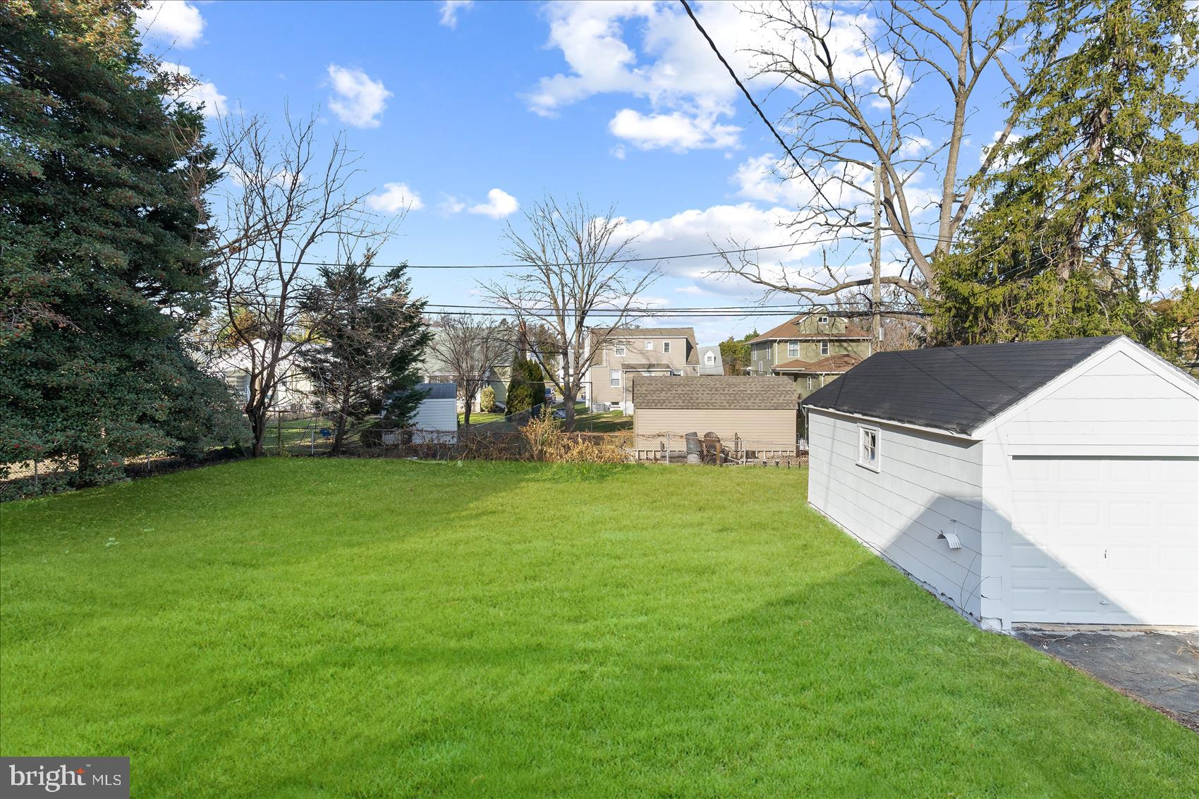 432 Shipley Road Linthicum Heights, MD 21090 - Photo 43 of 47 Gallery Image 43