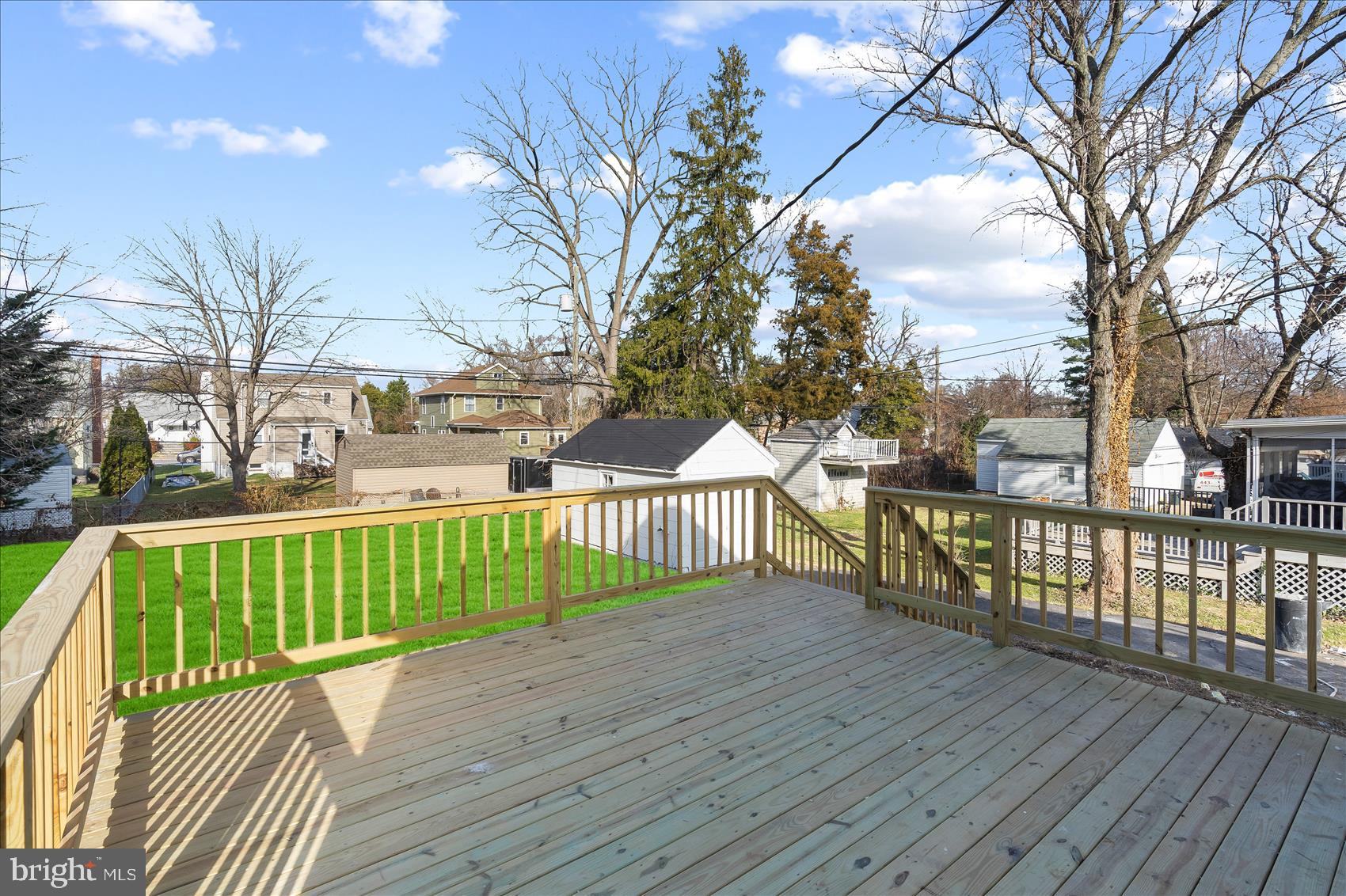 432 Shipley Road Linthicum Heights, MD 21090 - Photo 45 of 47 Gallery Image 45