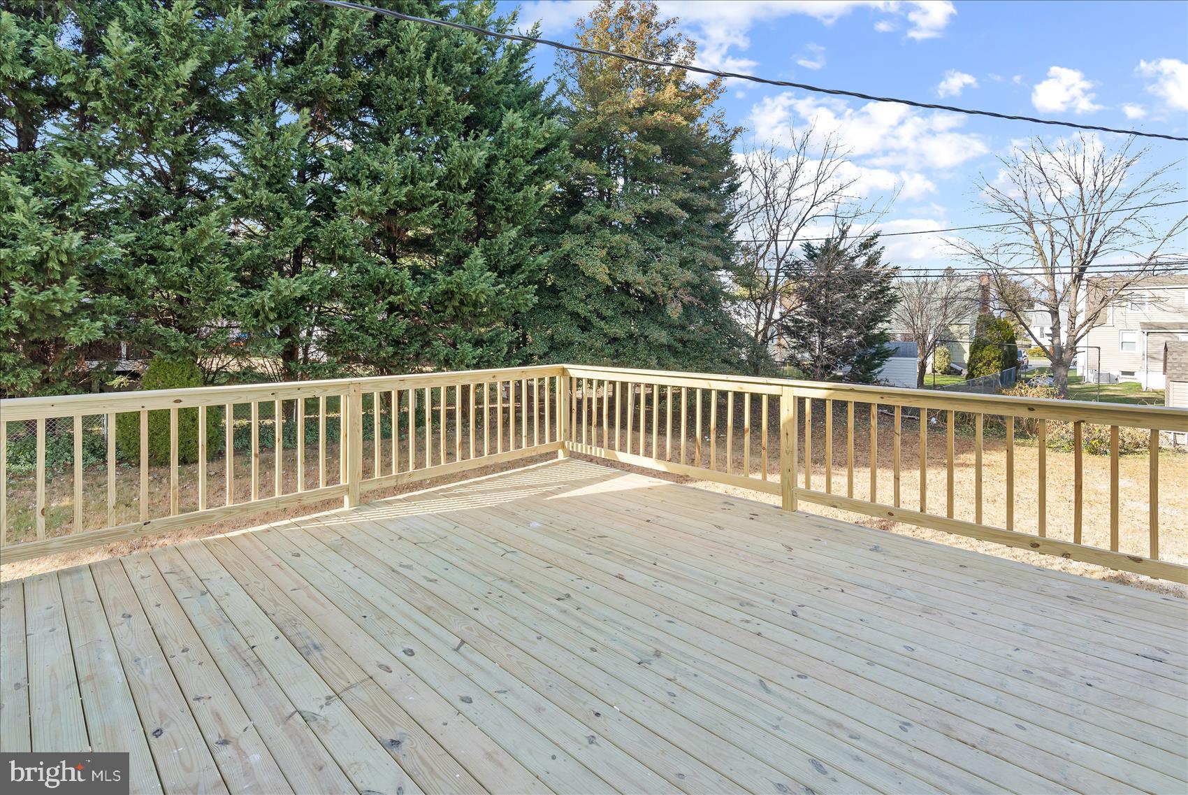 432 Shipley Road Linthicum Heights, MD 21090 - Photo 46 of 47 Gallery Image 46