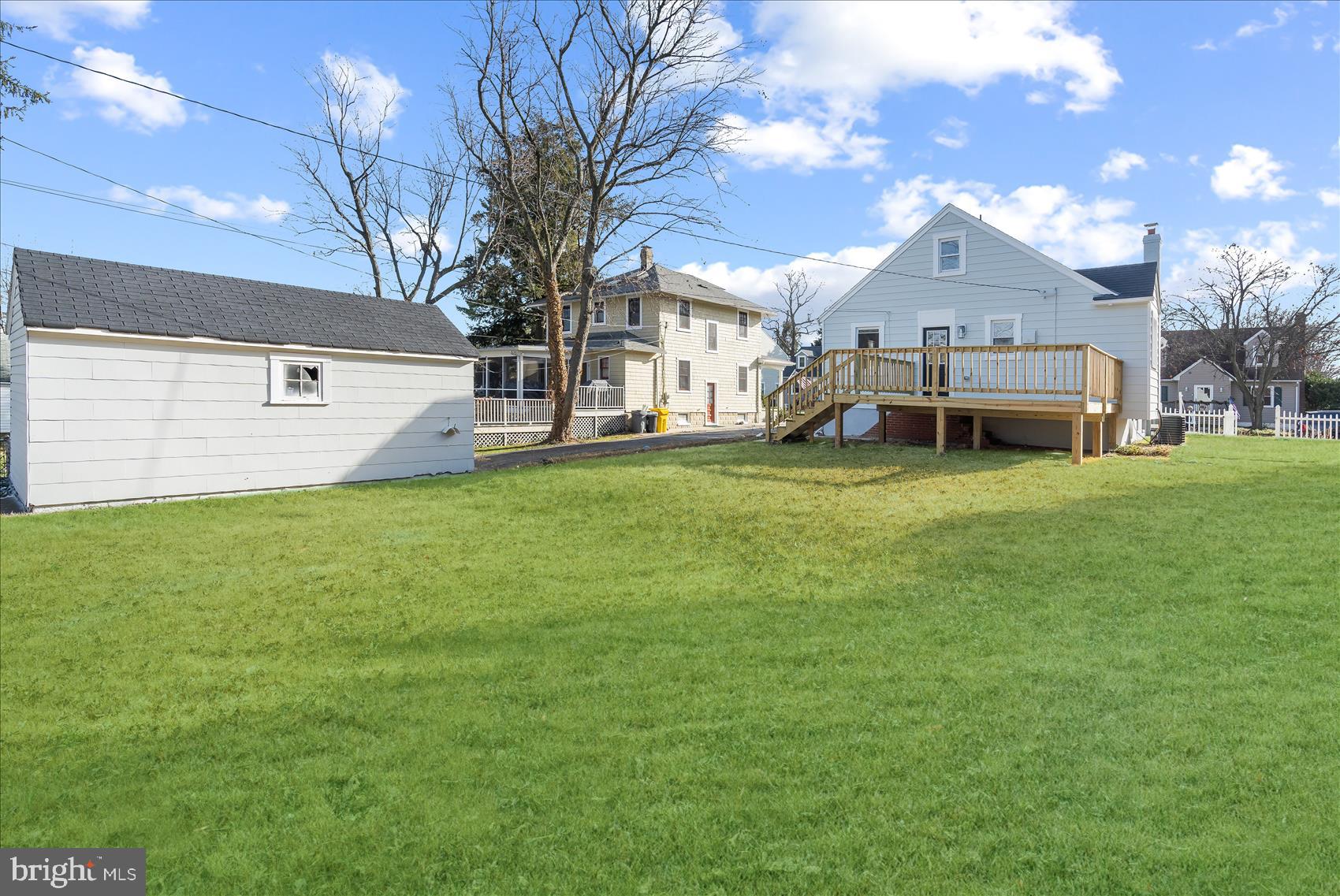 432 Shipley Road Linthicum Heights, MD 21090 - Photo 47 of 47 Gallery Image 47
