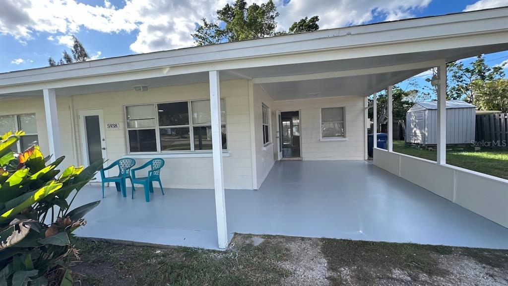 5938 South Lockwood Ridge Road Sarasota, FL 34231 - Photo 4 of 35 Gallery Image 4