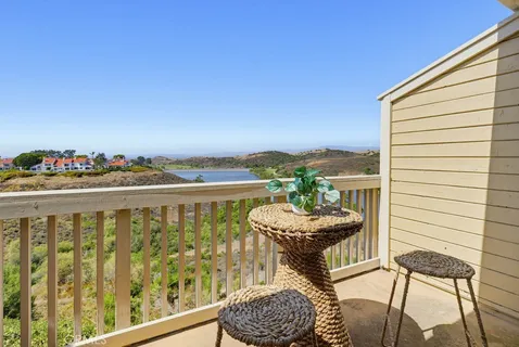 $1,998,000 | 22 Morning Sun, Irvine, CA 92603