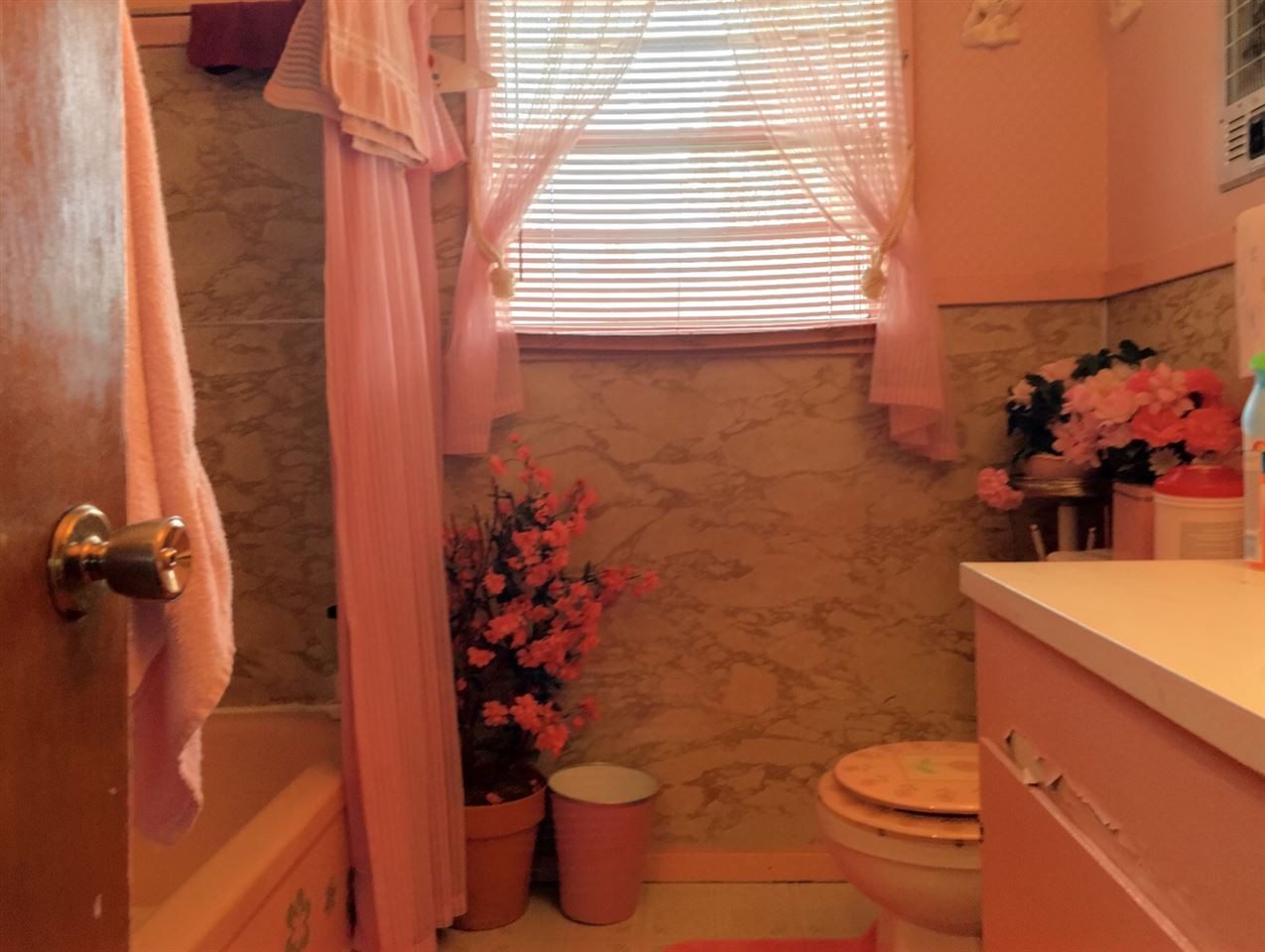 1729 Swamp Road Carthage, MS 39051 - Photo 13 of 13 Photo 13
