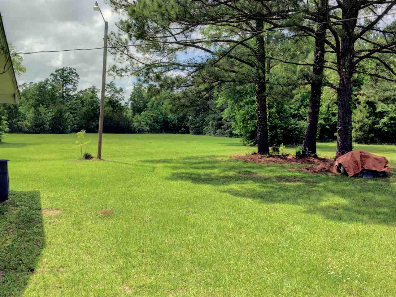 1729 Swamp Road Carthage, MS 39051 - Photo 3 of 13 Photo 3
