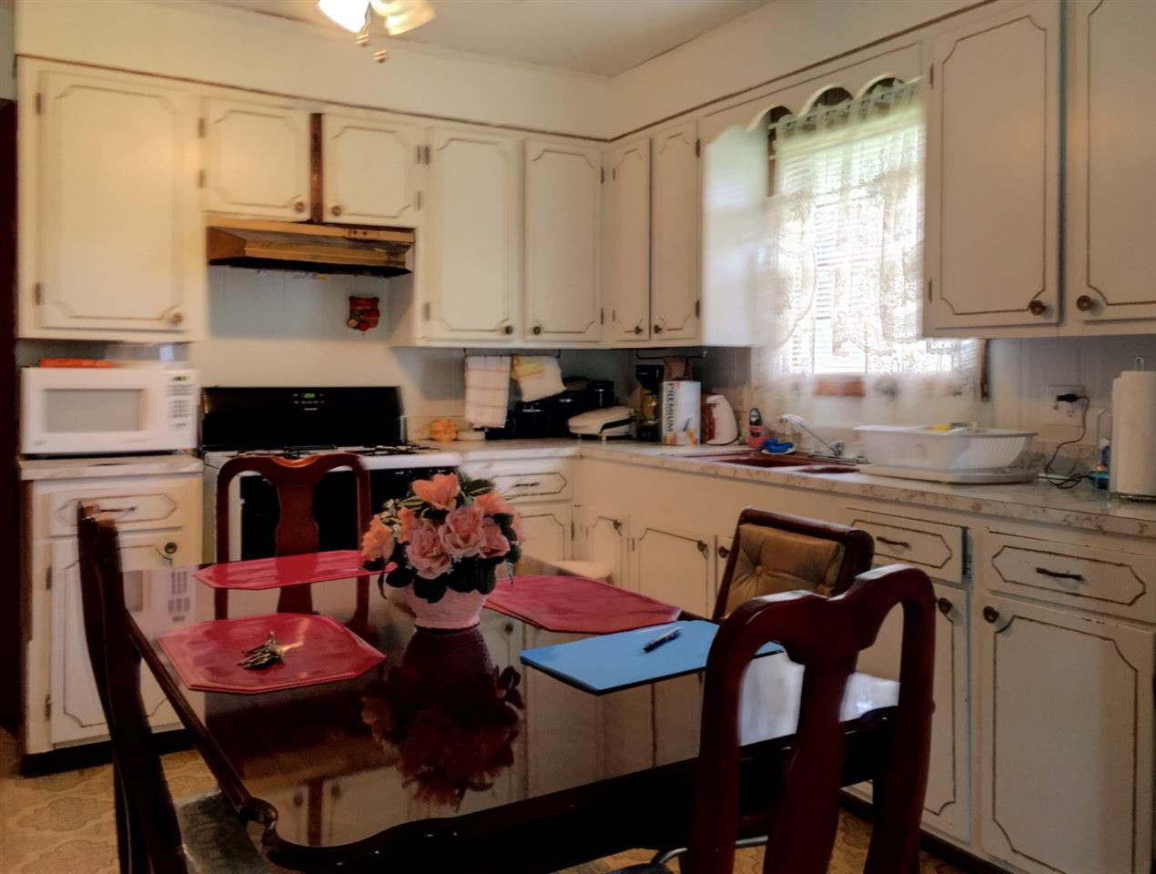 1729 Swamp Road Carthage, MS 39051 - Photo 8 of 13 Photo 8