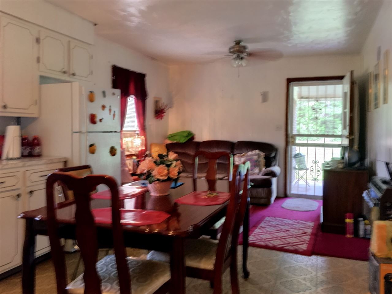 1729 Swamp Road Carthage, MS 39051 - Photo 9 of 13 Photo 9