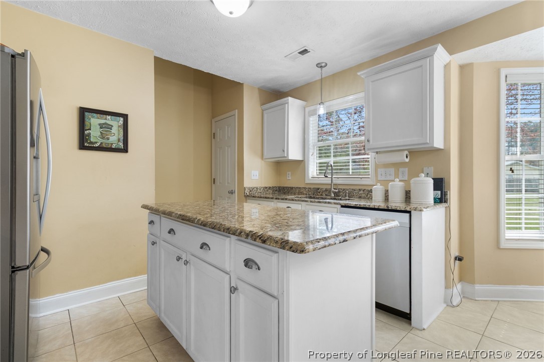 178 King Road Fayetteville, NC 28306 - Photo 12 of 42
