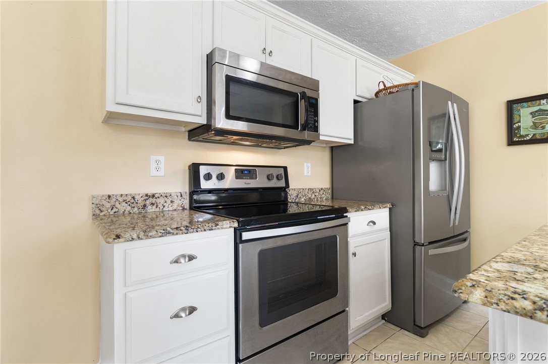 178 King Road Fayetteville, NC 28306 - Photo 13 of 42