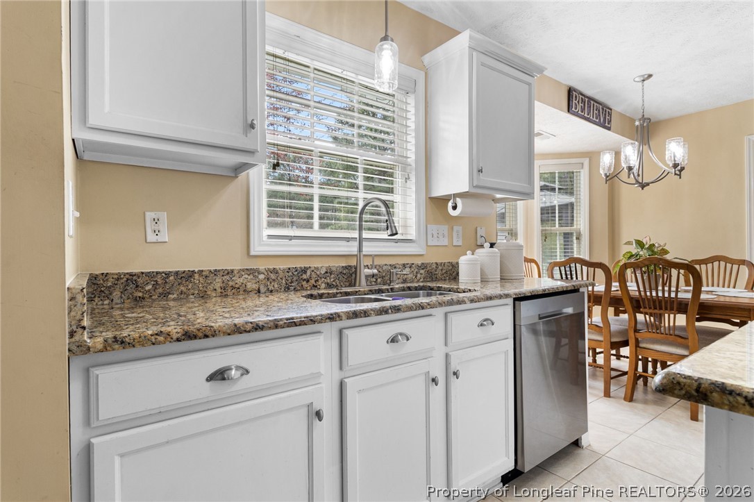 178 King Road Fayetteville, NC 28306 - Photo 14 of 42