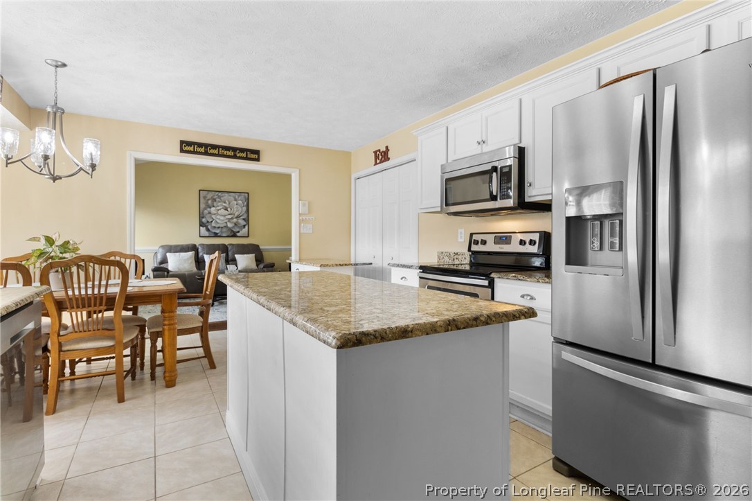 178 King Road Fayetteville, NC 28306 - Photo 15 of 42